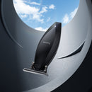 Electric Hair Clipper (HP25)