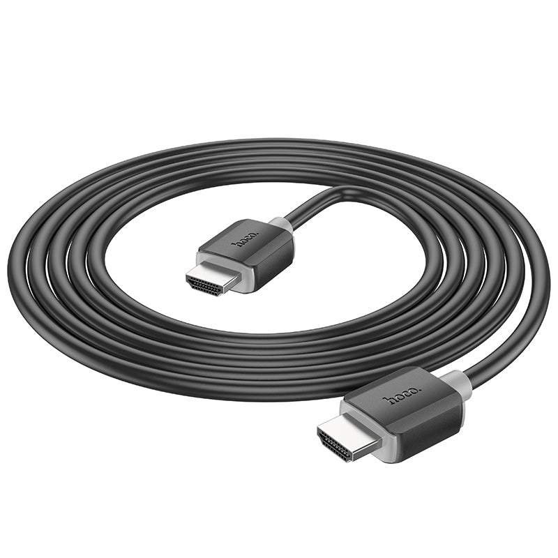 4K Premium HDMI Cable (US08)