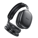 Premium Bluetooth Headset w/ 45 Hours, Light Weight (W35 Air)