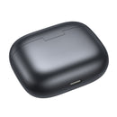 TWS Earbud with AI Translation, ANC+ENC Noise Cancellation, Hoco Music App (EQ27)