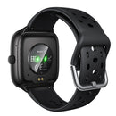 Smart Watch w/ Call Feature, IP67 Waterproofing, 3~5 Days Battery Life (Y36)
