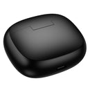 TWS Earbud with ANC+ENC Noise Cancellation, 7 Hours (EQ34 Plus)