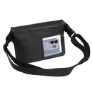 Triple Sealed Waterproof Bag Universal Size (HX51)