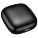 TWS Earbud with 4 Hours, IPX4 Waterproofing (EW205)