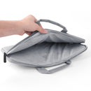 Premium Laptop Bag (GT1)