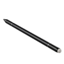 3 in 1 Multi Function Universal Stylus Pen (GM111) Black