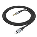 Lightning to 3.5mm Aux Cable (UPA26)