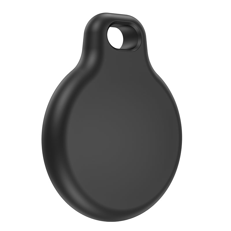 Smart Wireless Tracker Tag w/ Long Battery Life (E91)