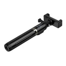 Multifunctional Bluetooth Selfie Stick w/ 95cm Tripod, V5.2 Remote, Camera Mount (K101)