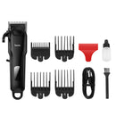 Electric Hair Clipper with Battery % Display, 7500 RPM (HP24)