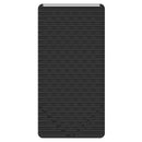 Flexible Silicone Multi-Angle Stand for Phones & Tablets (HD19)
