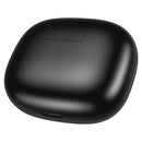 TWS Earbud with ANC Noise Cancelling, Sleep Aid Support, HOCO Music App (EQ32)