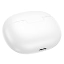 TWS Earbud with ANC+ENC Noise Cancellation, 7 Hours, LED Display (EQ26)