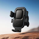 Easy-Lock Phone Holder for Bike, Motorbike, Scooter (H109)