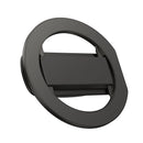Universal Aluminum Magnetic Ring Holder with Kick Stand, MagSafe Compatible (GH10)
