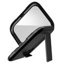 6-in-1 Multi-Function Portable USB Cable Kit with Mirror (U114)