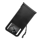 Triple Sealed Waterproof Bag Universal Size (HX53)