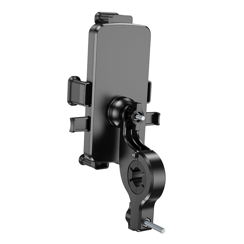 Easy-Lock Bike / Motorbike Phone Holder (DCA36)