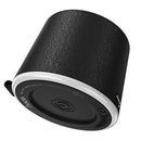 8W Mini Magnetic Bluetooth Speaker w/ 4 Hours, TWS Mode (HC49)