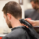 Electric Hair Clipper with Battery % Display, 7500 RPM (HP24)