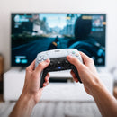 Wireless Controller for PS4 and PC (GA1)