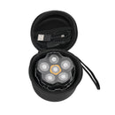Electric Hair Shaver for Bald Head with LED Display, IPX6 Waterproofing (HP300)