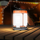 LED Outdoor Camping Lamp (DL20)