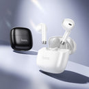 TWS Earbud with 4 Hours, IPX4 Waterproofing (EW205)