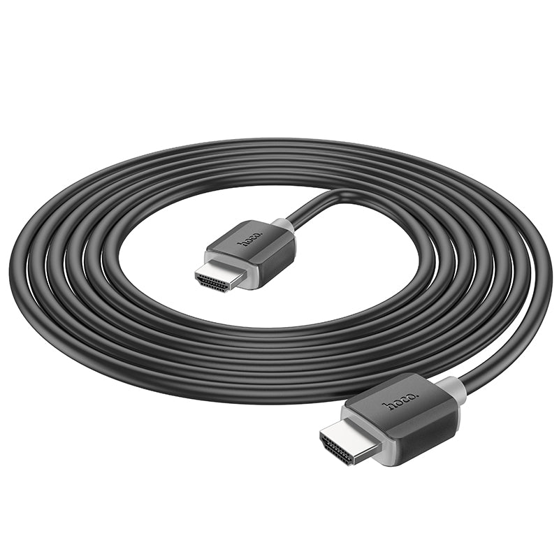 4K Premium HDMI Cable (US08)