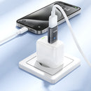 OTG Adaptor w/ Plug and Play, Data Transfer (UA36)