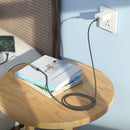 USB-C to USB-C Extension Cable 1.2 Meter (U107C)