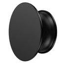 Magnetic Pop-Up Phone Grip & Stand (GH8) - MagSafe Compatible & Universal