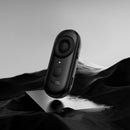 Mini Smart Phone Multifunctional Remote Control, TikTok Remote (GM204)