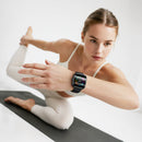 Smart Watch w/ Call Feature, IP67 Waterproofing, 3~5 Days Battery Life (Y36)