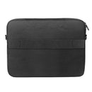 Premium Laptop Bag (GT1)