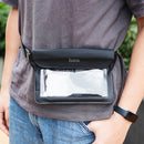 Triple Sealed Waterproof Bag Universal Size (HX51)