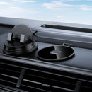 Sturdy Support Base Pad for Dashboard Phone Holders for Firm Mount (DI80)