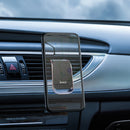 Metallic Plate for Magnetic Car Mounts - 2 pack (DI48)