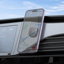 Mini Size Magnetic Dashboard Phone Holder (H52)