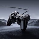 Wired Gaming Controller for PC (GA3)