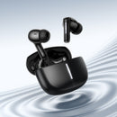 TWS Earbud with ANC+ENC Noise Cancellation, 7 Hours (EQ34 Plus)