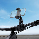 Multi-Functional Octopus Phone Holder Tripod (H101)