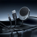 3.5mm Aux Bluetooth Receiver (E150)