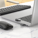 USB Bluetooth Receiver Adaptor (UA28)