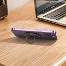 Magnetic Ring Holder w/ 360 Degree Rotating (GH3)