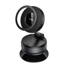 Magnetic Multi-Use Suction Cup Phone Holder (H86)