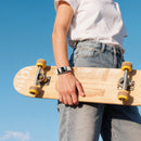 Smart Wrist Band w/ Call Feature, 3~5 Days Battery Life, IP67 Waterproofing (Y34)