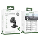 Magnetic Dashboard Phone Holder w/ Strong Magnet (D51)