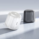 3W Mini Bluetooth Speaker with 4 Hours, Carrying Strap (HC54)