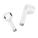 TWS Earbud w/ 7 Hour, Battery % Display (EQ1)